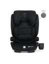 BN-950869,Petite&Mars - Scaun auto, Cu isofix, 15-36 kg, 4 Pozitii de reglare a spatarului, Elite-size, Conform cu standardul eu