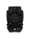 BN-950869,Petite&Mars - Scaun auto, Cu isofix, 15-36 kg, 4 Pozitii de reglare a spatarului, Elite-size, Conform cu standardul eu