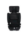 BN-950869,Petite&Mars - Scaun auto, Cu isofix, 15-36 kg, 4 Pozitii de reglare a spatarului, Elite-size, Conform cu standardul eu