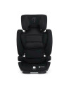 BN-950869,Petite&Mars - Scaun auto, Cu isofix, 15-36 kg, 4 Pozitii de reglare a spatarului, Elite-size, Conform cu standardul eu