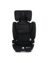 BN-950869,Petite&Mars - Scaun auto, Cu isofix, 15-36 kg, 4 Pozitii de reglare a spatarului, Elite-size, Conform cu standardul eu