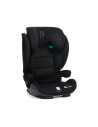 BN-950869,Petite&Mars - Scaun auto, Cu isofix, 15-36 kg, 4 Pozitii de reglare a spatarului, Elite-size, Conform cu standardul eu