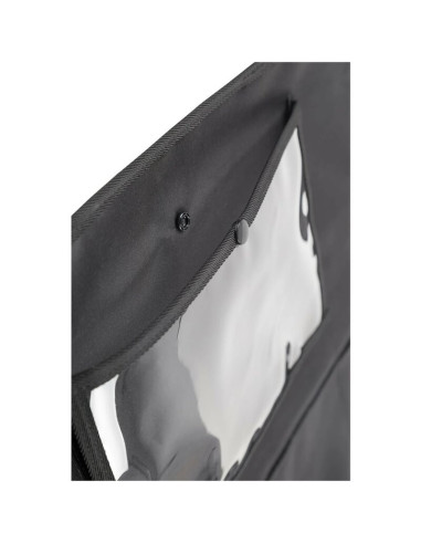 BN-45708,Protectie scaun auto, Bancheta si spatar, Cu organizator, 3 in 1, Dimensiune 123x48.5 cm, FreeON, Negru BN-45708,Protectie scaun auto, Bancheta si spatar, Cu organizator, 3 in 1, Dimensiune 123x48.5 cm, FreeON, Negru