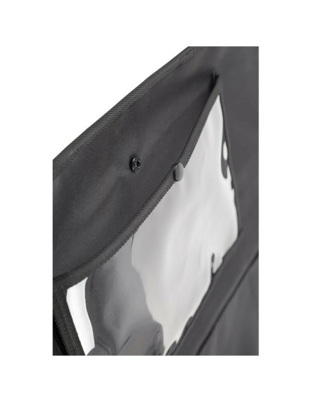 BN-45708,Protectie scaun auto, Bancheta si spatar, Cu organizator, 3 in 1, Dimensiune 123x48.5 cm, FreeON, Negru BN-45708,Protectie scaun auto, Bancheta si spatar, Cu organizator, 3 in 1, Dimensiune 123x48.5 cm, FreeON, Negru