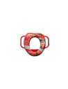 BN-4052396059342,Reductor moale pentru toaleta, Olga, Cu manere, Keeeper, Cars Red
