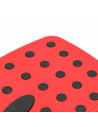 BN-4052396054033,Scaunel Inaltator WC in Doua Trepte, Suprafata antiderapanta, Igor, 40 x 37 x 21 cm, Keeeper, Cars Red