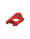 BN-4052396050844,Reductor anatomic toaleta, Ewa, Cu baza antialunecare, 30 x 40 x 15 cm, Keeeper, Fireman Sam