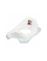 BN-4052396058383,Reductor anatomic toaleta, Ewa, Cu baza antialunecare, 30 x 40 x 15 cm, Keeeper, Frozen