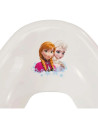 BN-4052396058383,Reductor anatomic toaleta, Ewa, Cu baza antialunecare, 30 x 40 x 15 cm, Keeeper, Frozen