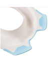 BN-4052396058383,Reductor anatomic toaleta, Ewa, Cu baza antialunecare, 30 x 40 x 15 cm, Keeeper, Frozen