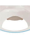BN-4052396058383,Reductor anatomic toaleta, Ewa, Cu baza antialunecare, 30 x 40 x 15 cm, Keeeper, Frozen