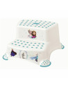 BN-4052396058109,Scaunel Inaltator WC in Doua Trepte, Suprafata antiderapanta, Igor, 40 x 37 x 21 cm, Keeeper, Frozen
