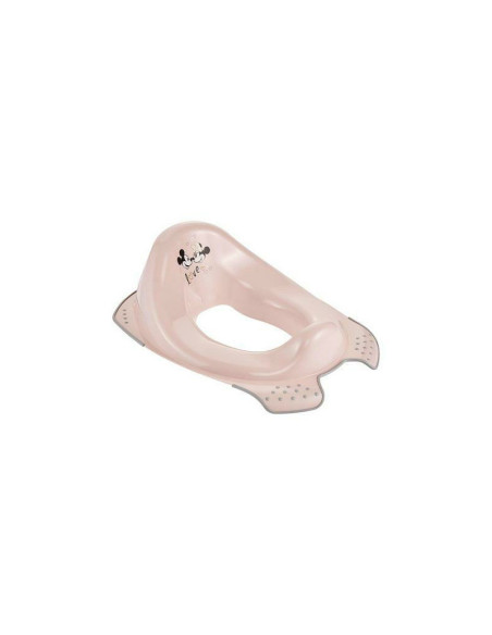 BN-4052396080803,Reductor anatomic toaleta, Ewa, Cu baza antialunecare, 30 x 40 x 15 cm, Keeeper, Minnie