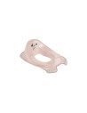 BN-4052396080803,Reductor anatomic toaleta, Ewa, Cu baza antialunecare, 30 x 40 x 15 cm, Keeeper, Minnie