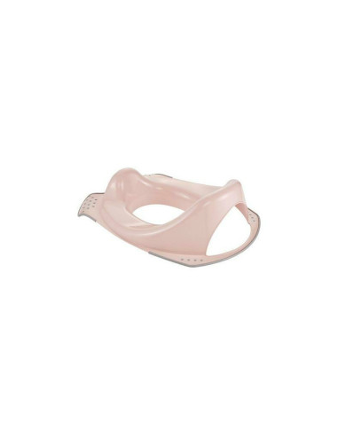 BN-4052396080803,Reductor anatomic toaleta, Ewa, Cu baza antialunecare, 30 x 40 x 15 cm, Keeeper, Minnie