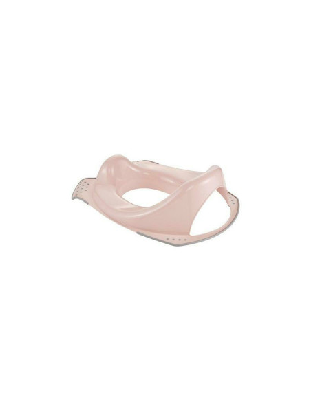 BN-4052396080803,Reductor anatomic toaleta, Ewa, Cu baza antialunecare, 30 x 40 x 15 cm, Keeeper, Minnie