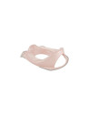 BN-4052396080803,Reductor anatomic toaleta, Ewa, Cu baza antialunecare, 30 x 40 x 15 cm, Keeeper, Minnie