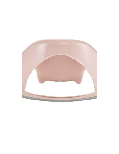 BN-4052396080803,Reductor anatomic toaleta, Ewa, Cu baza antialunecare, 30 x 40 x 15 cm, Keeeper, Minnie