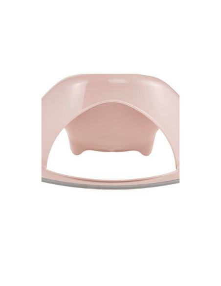 BN-4052396080803,Reductor anatomic toaleta, Ewa, Cu baza antialunecare, 30 x 40 x 15 cm, Keeeper, Minnie
