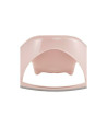 BN-4052396080803,Reductor anatomic toaleta, Ewa, Cu baza antialunecare, 30 x 40 x 15 cm, Keeeper, Minnie