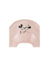 BN-4052396080803,Reductor anatomic toaleta, Ewa, Cu baza antialunecare, 30 x 40 x 15 cm, Keeeper, Minnie