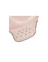 BN-4052396080803,Reductor anatomic toaleta, Ewa, Cu baza antialunecare, 30 x 40 x 15 cm, Keeeper, Minnie