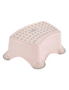 BN-4052396080810,Inaltator de baie antiderapant, Tomek, Cu baza antialunecare, 40.5 x 28.5 x 14 cm, Keeeper, Minnie