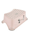 BN-4052396080810,Inaltator de baie antiderapant, Tomek, Cu baza antialunecare, 40.5 x 28.5 x 14 cm, Keeeper, Minnie