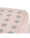 BN-4052396080810,Inaltator de baie antiderapant, Tomek, Cu baza antialunecare, 40.5 x 28.5 x 14 cm, Keeeper, Minnie