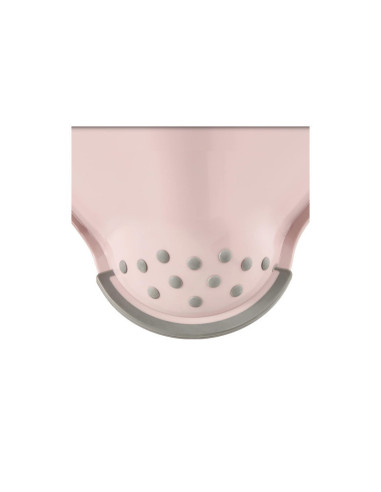 BN-4052396080827,Scaunel Inaltator WC in Doua Trepte, Suprafata antiderapanta, Igor, 40 x 37 x 21 cm, Keeeper, Minnie