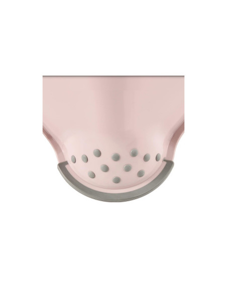 BN-4052396080827,Scaunel Inaltator WC in Doua Trepte, Suprafata antiderapanta, Igor, 40 x 37 x 21 cm, Keeeper, Minnie