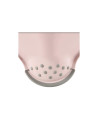 BN-4052396080827,Scaunel Inaltator WC in Doua Trepte, Suprafata antiderapanta, Igor, 40 x 37 x 21 cm, Keeeper, Minnie