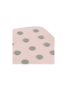 BN-4052396080827,Scaunel Inaltator WC in Doua Trepte, Suprafata antiderapanta, Igor, 40 x 37 x 21 cm, Keeeper, Minnie