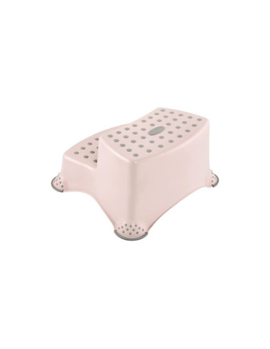 BN-4052396080827,Scaunel Inaltator WC in Doua Trepte, Suprafata antiderapanta, Igor, 40 x 37 x 21 cm, Keeeper, Minnie