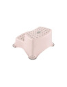 BN-4052396080827,Scaunel Inaltator WC in Doua Trepte, Suprafata antiderapanta, Igor, 40 x 37 x 21 cm, Keeeper, Minnie