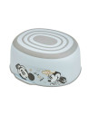 BN-4052396083507,Olita 4 in 1, Multifunctionala, Kasimir Deluxe, 34.9 x 31.5 x 26.2 cm, Keeeper, Mickey