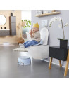 BN-4052396083507,Olita 4 in 1, Multifunctionala, Kasimir Deluxe, 34.9 x 31.5 x 26.2 cm, Keeeper, Mickey