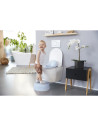 BN-4052396083507,Olita 4 in 1, Multifunctionala, Kasimir Deluxe, 34.9 x 31.5 x 26.2 cm, Keeeper, Mickey