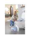 BN-4052396083507,Olita 4 in 1, Multifunctionala, Kasimir Deluxe, 34.9 x 31.5 x 26.2 cm, Keeeper, Mickey
