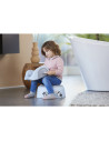BN-4052396083507,Olita 4 in 1, Multifunctionala, Kasimir Deluxe, 34.9 x 31.5 x 26.2 cm, Keeeper, Mickey