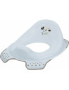 BN-4052396073355,Reductor anatomic toaleta, Ewa, Cu baza antialunecare, 30 x 40 x 15 cm, Keeeper, Mickey