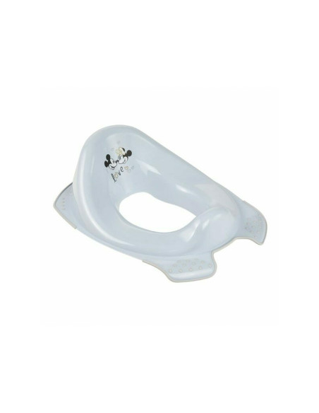 BN-4052396073355,Reductor anatomic toaleta, Ewa, Cu baza antialunecare, 30 x 40 x 15 cm, Keeeper, Mickey