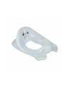 BN-4052396073355,Reductor anatomic toaleta, Ewa, Cu baza antialunecare, 30 x 40 x 15 cm, Keeeper, Mickey