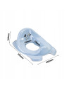 BN-4052396073355,Reductor anatomic toaleta, Ewa, Cu baza antialunecare, 30 x 40 x 15 cm, Keeeper, Mickey