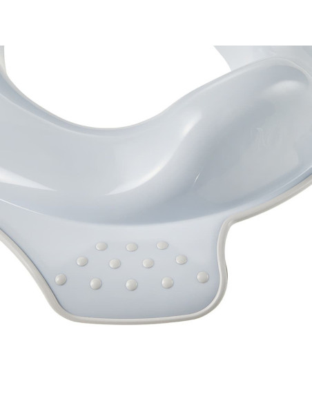 BN-4052396073355,Reductor anatomic toaleta, Ewa, Cu baza antialunecare, 30 x 40 x 15 cm, Keeeper, Mickey