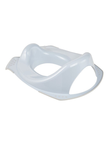 BN-4052396073355,Reductor anatomic toaleta, Ewa, Cu baza antialunecare, 30 x 40 x 15 cm, Keeeper, Mickey