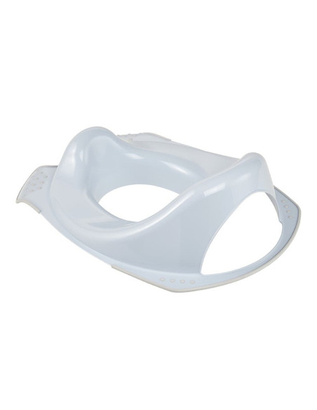 BN-4052396073355,Reductor anatomic toaleta, Ewa, Cu baza antialunecare, 30 x 40 x 15 cm, Keeeper, Mickey