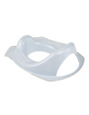 BN-4052396073355,Reductor anatomic toaleta, Ewa, Cu baza antialunecare, 30 x 40 x 15 cm, Keeeper, Mickey