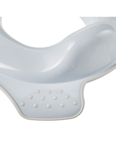 BN-4052396073355,Reductor anatomic toaleta, Ewa, Cu baza antialunecare, 30 x 40 x 15 cm, Keeeper, Mickey