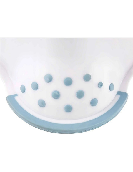 BN-4052396080575,Scaunel Inaltator WC in Doua Trepte, Suprafata antiderapanta, Igor, 40 x 37 x 21 cm, Keeeper, Peppa Pig